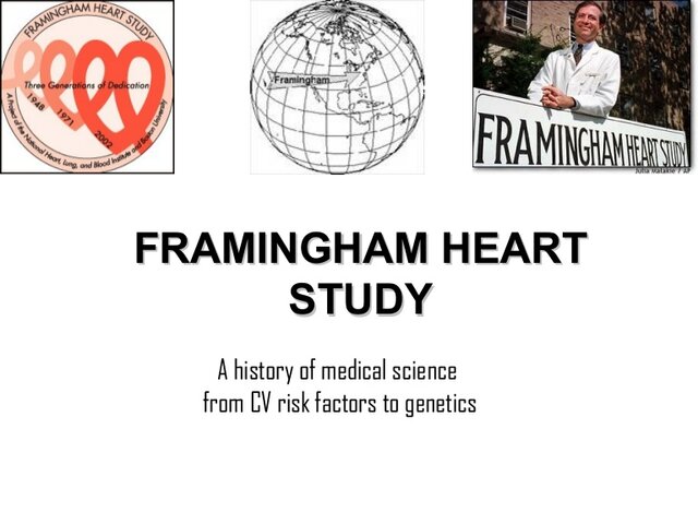 Framingham