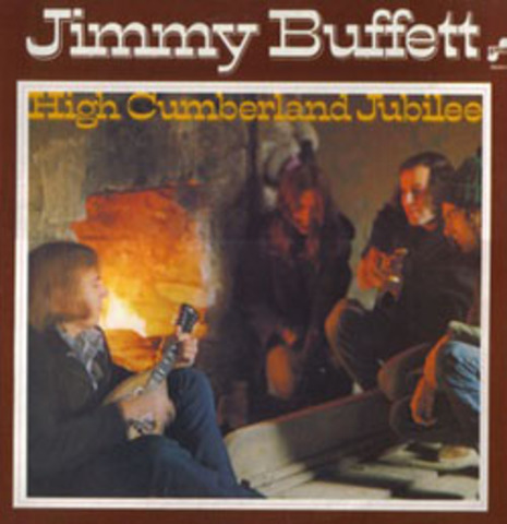 High Cumberland Jubilee