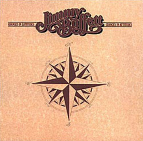 Changes in Latitudes, Changes in Attitudes