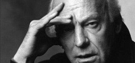 EZEQUIEL ANDER – EGG (06 de abril de 1930, en Bernardo Larroudé, provincia de La Pampa)