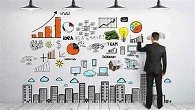 La orientación del marketing