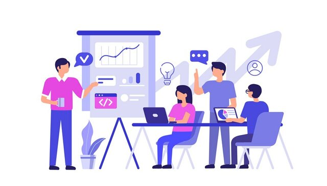 La teoría del posicionamiento