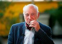 La teoría del pensamiento complejo