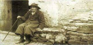 El Seguro de Invalidez y Vejez en