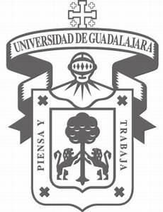 Planeación para el desarrollo organizacional