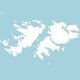 Islas malvinas