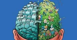 NACE LA REFLEXOLOGIA