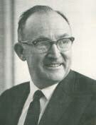 PSICOANALISIS COGNITIVA