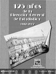 Censo Agropecuario y el I Censo de Vivienda Urbana.