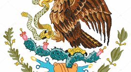 Timeline: Cambios por los que ha pasado la Administración Pública Federal