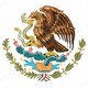 Depositphotos 13688137 stock illustration mexico coat of arms