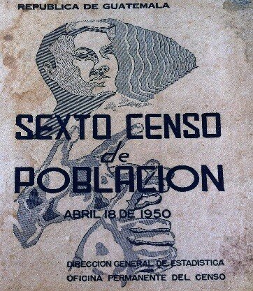 Sexto censo