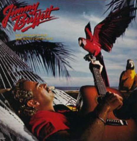 Songs You Know by Heart