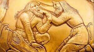 COMIENZO ODONTOLOGÍA RESTAURADORA ACTUAL.