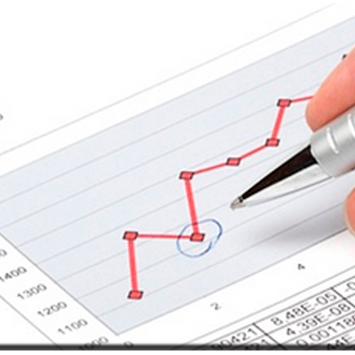 Timeline: HISTORIA DE ESTADÍSTICA EN GUATEMALA.