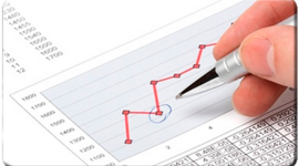 Timeline: HISTORIA DE ESTADÍSTICA EN GUATEMALA.