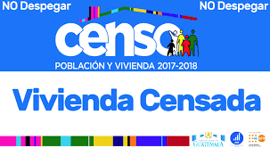 Décimo tercer censo