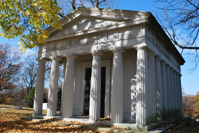 Eden's Radioactive Body