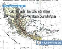 Decreto de 1824.