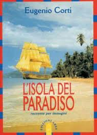 "L'isola del paradiso"