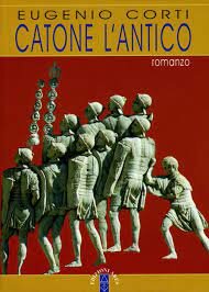 "Catone l'antico"