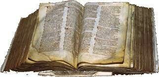 Información Obtenida con el Censo en Guatemala.