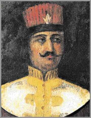 Κίνημα Λάμπρου Κατσώνη