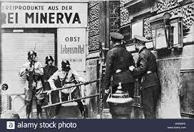 Uztaileko estatu-kolpea