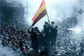 Elecciones municipales