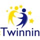 Logo etwinning