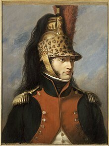 Incoronazione di Luigi Bonaparte