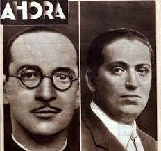 Asesinato del teniente Castillo