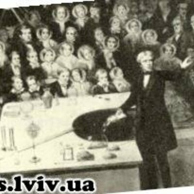 Timeline: Історя винеснення кондиціонерів