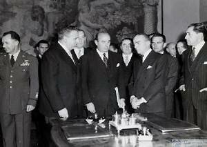 Tratado de Amistad Hispano-norteamaricano