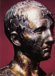 Alçament dels pobles Itàlics