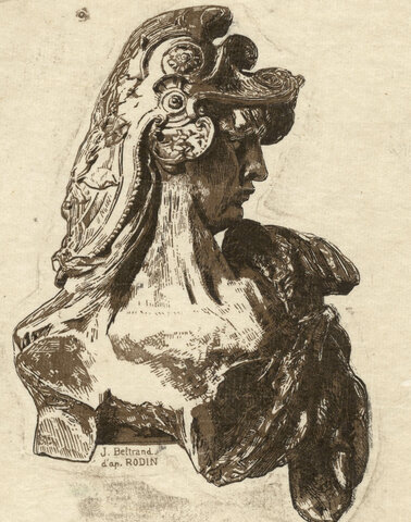 S. XX POSTIMPRESSIONISME Bellone