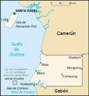 Independencia de Guinea Ecuatorial