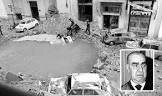 Asesinato de Carrero Blanco por ETA