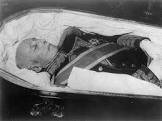 Muerte de Franco