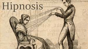 Siglo XIX: nace la "Psicología científica"