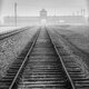 Auschwitz