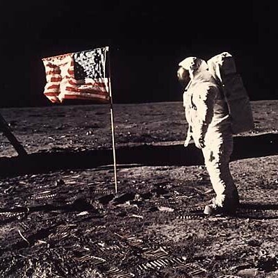 Timeline: La conquista dello Spazio...Il sistema solare