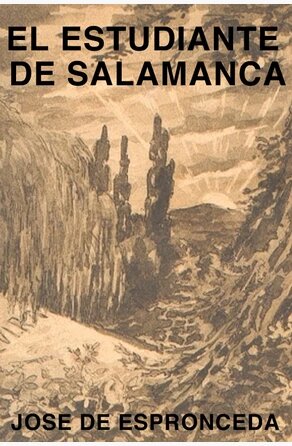 El estudiante de Salamanca