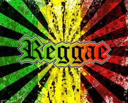 Reggae