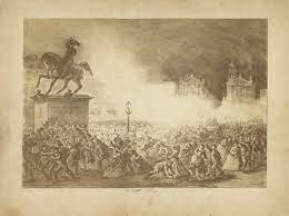 Convenzione di Settembre