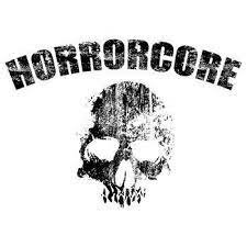 Horrorcore