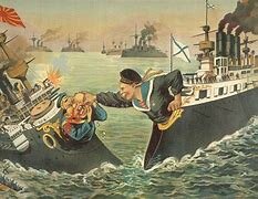 Derrota frente a Japón