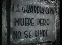 "La GC muere pero no se rinde"