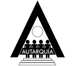 Autarquía