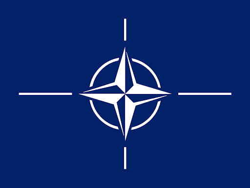 Organización del Tratado del Atlántico Norte